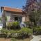 Holiday House in Turanj near Pebble Beach