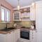Cozy Holiday Home in Podgora