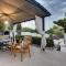 Holiday Home in Li njan with Private Pool - Ližnjan