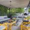 Holiday Home in Li njan with Private Pool - Ližnjan