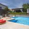 Holiday Home in Li njan with Private Pool - Ližnjan