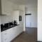 Modern chalet with a dishwasher in Lathum - Lathum