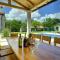 Holiday Home in Rojnici with Private Pool