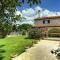 Holiday Home in Rojnici with Private Pool