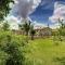 Holiday Home in Rojnici with Private Pool