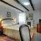 Holiday Home in Rojnici with Private Pool