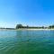 Nice chalet with hot tub in Lathum