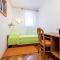 Apartment in Pomer near the Beach