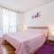 Apartment in Pomer near the Beach
