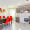 Apartment in Pomer near the Beach