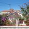 Apartment in Pomer near the Beach