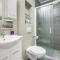Apartment with balcony and view - Kaštel Stari