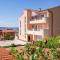 Apartment with balcony and view - Kaštel Stari