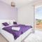 Apartment with balcony and view - Kaštel Stari