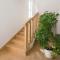 Apartment with balcony and view - Kaštel Stari