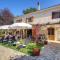 Villa in Batlug with Private Pool