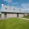 Villa Oesterdam Sleeps 10 persons