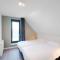 Villa Oesterdam Sleeps 10 persons