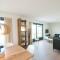Villa Oesterdam Sleeps 10 persons