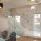 Villa in Podgora with heated pool - Podgora