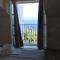 Villa in Podgora with heated pool - Podgora