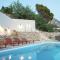 Villa in Podgora with heated pool - Podgora