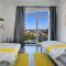 Majestic villa with private pool - Ližnjan