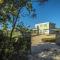 Holiday Home in Istria near Pula Beach