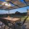 Holiday Home in Istria near Pula Beach