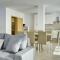 Holiday Home in Istria near Pula Beach