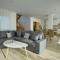 Holiday Home in Istria near Pula Beach