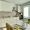 Holiday Home in Istria near Pula Beach