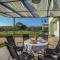Holiday Home in Istria near Pula Beach