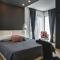 Holiday Home in Rovinj with Pool and Sauna