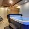 Holiday Home in Rovinj with Pool and Sauna