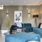 Holiday Home in Rovinj with Pool and Sauna