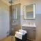 Holiday Home in Rovinj with Pool and Sauna