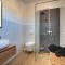 Holiday Home in Rovinj with Pool and Sauna