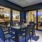 Holiday Home in Rovinj with Pool and Sauna