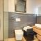 Holiday Home in Rovinj with Pool and Sauna