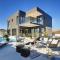 Holiday Home in Rovinj with Pool and Sauna
