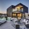 Holiday Home in Rovinj with Pool and Sauna