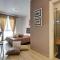 Holiday Home in Rovinj with Pool and Sauna
