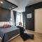 Holiday Home in Rovinj with Pool and Sauna