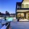 Holiday Home in Rovinj with Pool and Sauna
