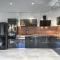 Holiday Home in Rovinj with Pool and Sauna