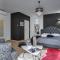 Holiday Home in Rovinj with Pool and Sauna