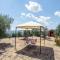 Organic Farm in Capraia e Limite with Swimming Pool