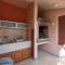 Charming Holiday Home in Zaton with Garden