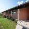 Charming Holiday Home in Zaton with Garden - 扎顿